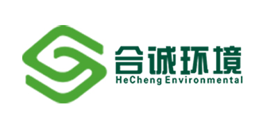 合成環(huán)境