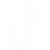 德森環(huán)境官方抖音