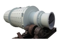 滾筒式擦洗機